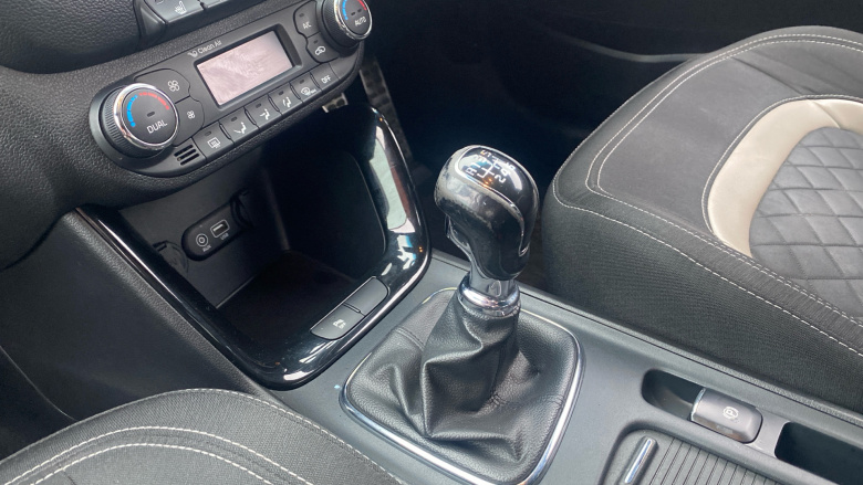 Kia Pro Ceed 1.0T GDi ISG GT-Line S 3dr Petrol Hatchback